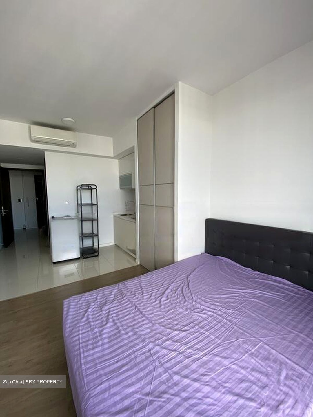 Heron Bay (D19), Condominium #626440831